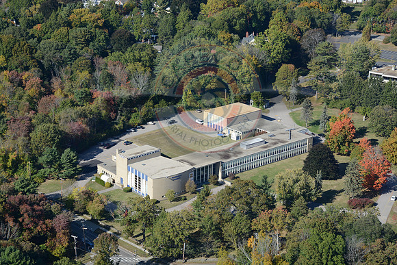 Fontbonne Academy