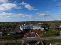 Chatham Bars Inn