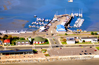 Hull MA
