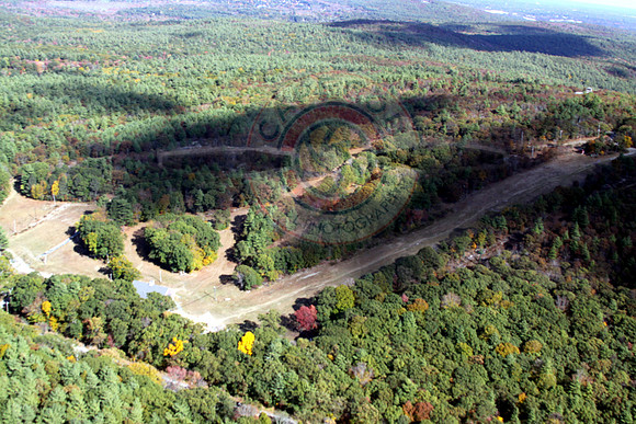 Blue Hill Ski Area