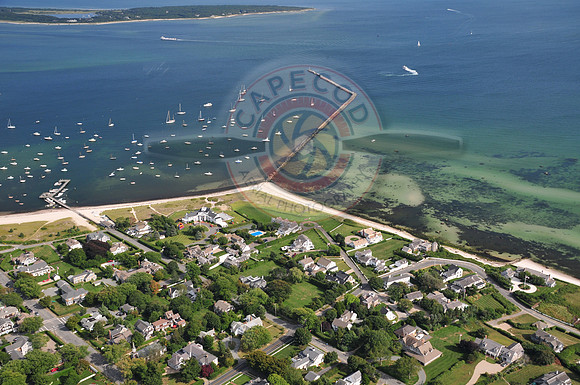 Kennedy Compound
