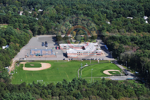 The Kennedy School