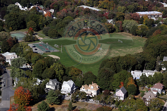 Andrews Park