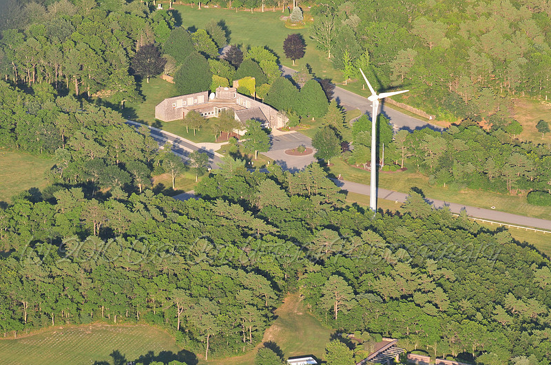Cape Cod Aerial Photography | Custom Missions