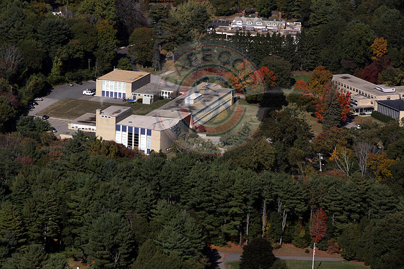 Fontbonne Academy