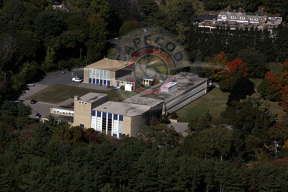 Fontbonne Academy