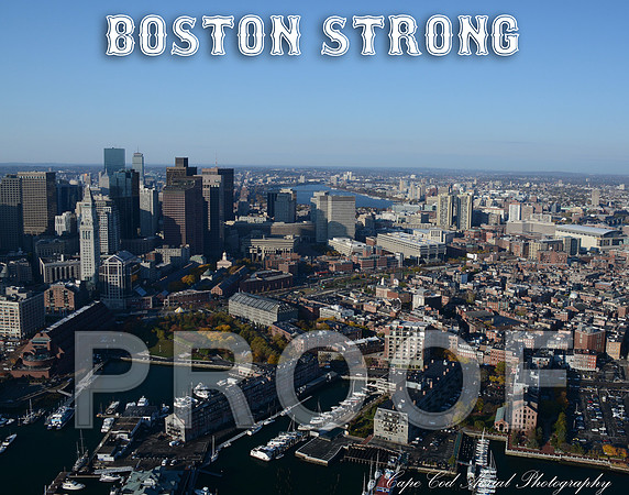 Boston Strong