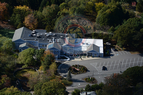 Thatcher Montessori School