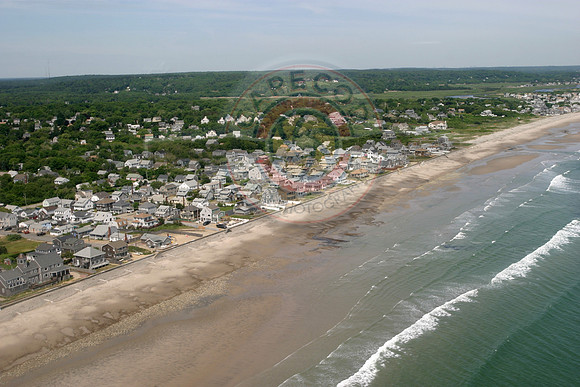 Marshfield