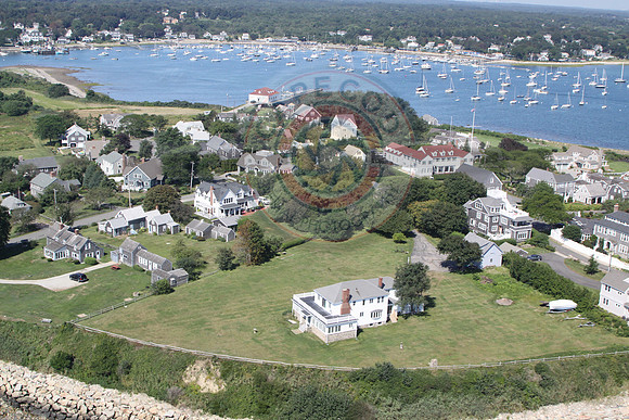 Scituate Harbor