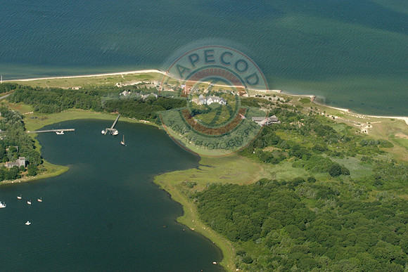 Great Island