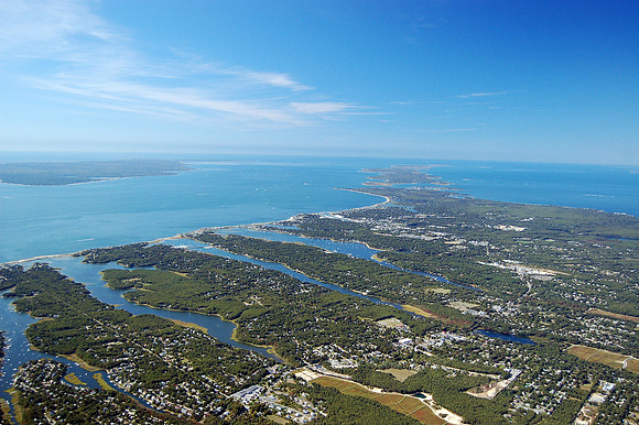 Falmouth