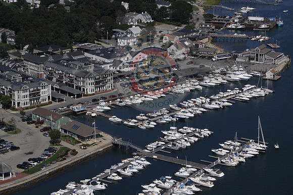 Scituate Harbor