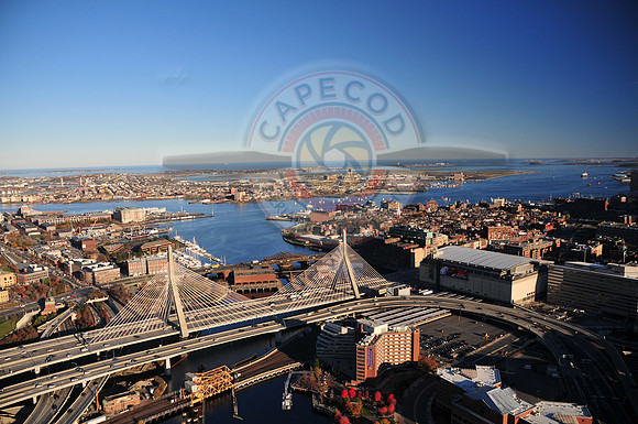 Zakim Bridge