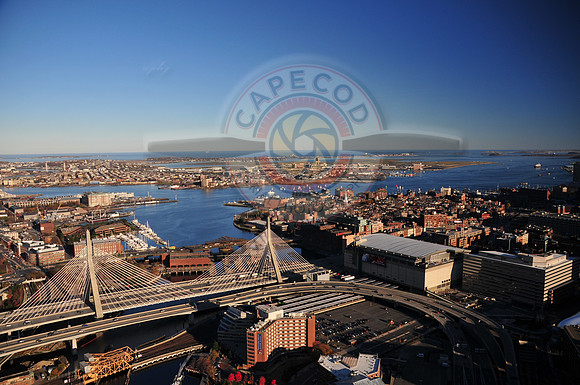 Zakim Bridge