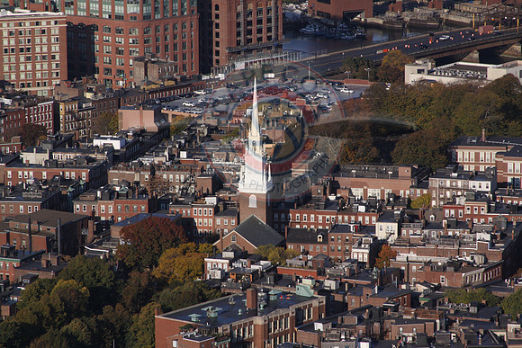 Old North Church