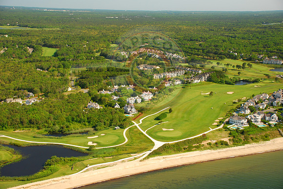 New Seabury