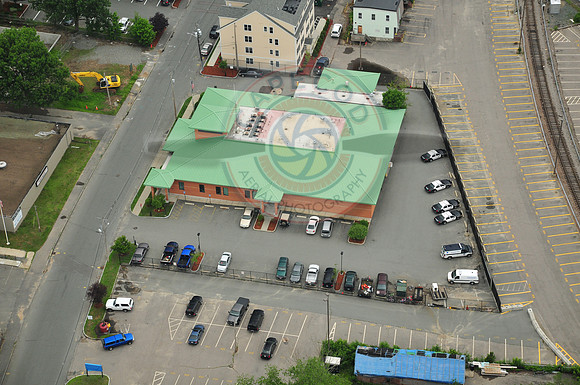 Stoughton Police