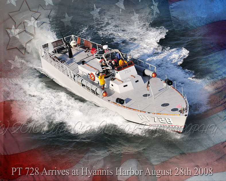 Cape Cod Aerial Photography | Custom Missions