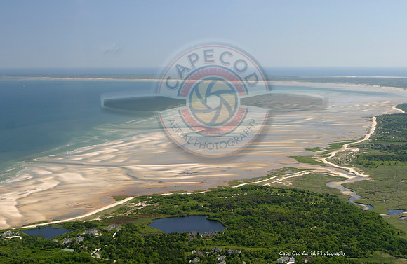 Brewster Flats