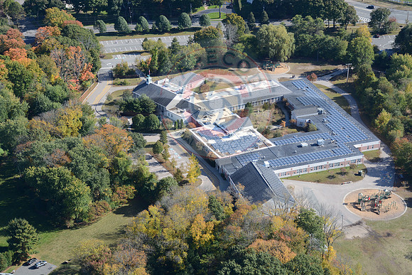 Glover School