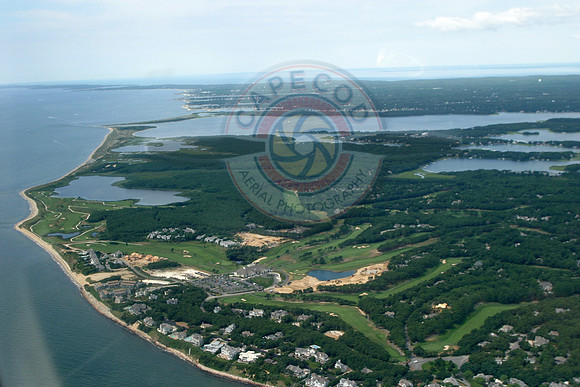 New Seabury