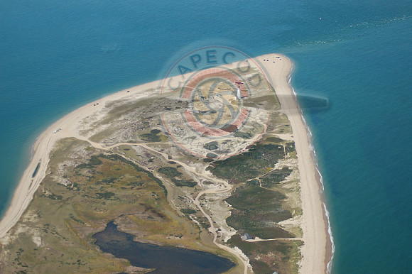 Great Point Light Nantucket