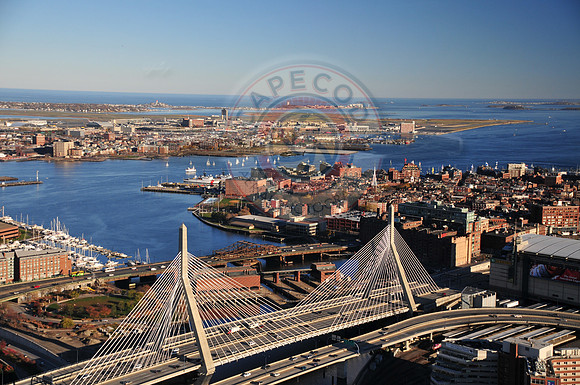 Zakim Bridge