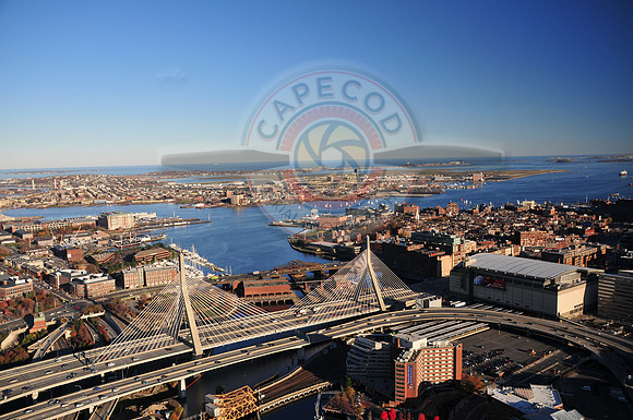 Zakim Bridge