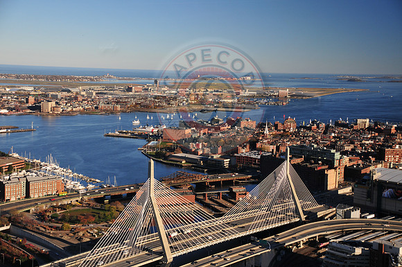 Zakim Bridge