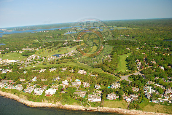 New Seabury