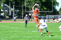 Thayer FB