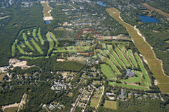 Atlantic Country Club