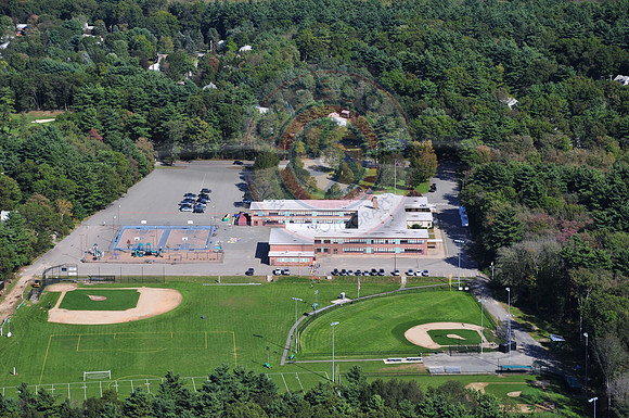 The Kennedy School