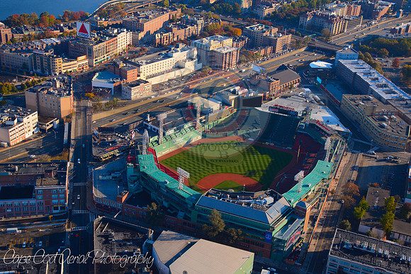 Fenway