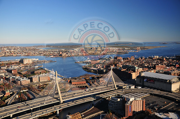 Zakim Bridge
