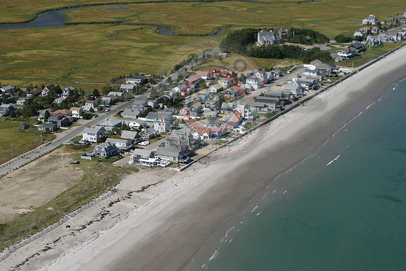 Bay Ave Marshfield