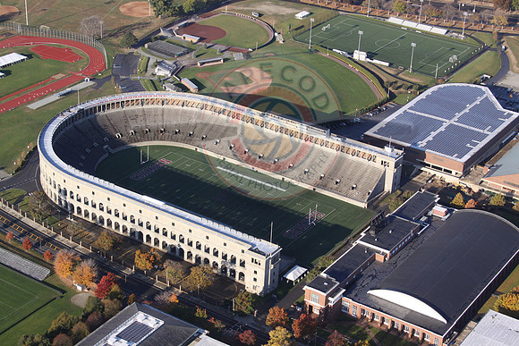 Harvard