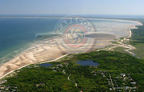Brewster Flats