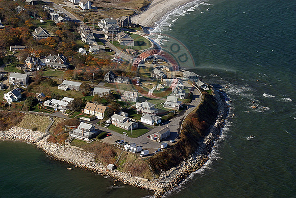 Plymouth