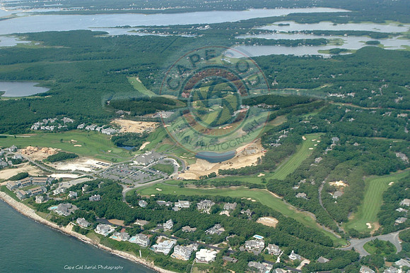 New Seabury
