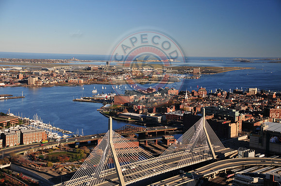 Zakim Bridge