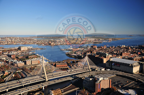 Zakim Bridge