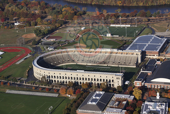 Harvard