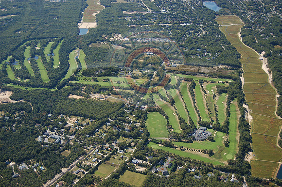 Atlantic Country Club