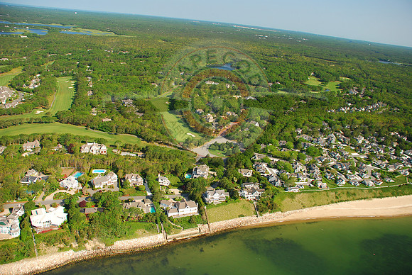 New Seabury