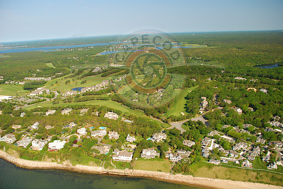 New Seabury