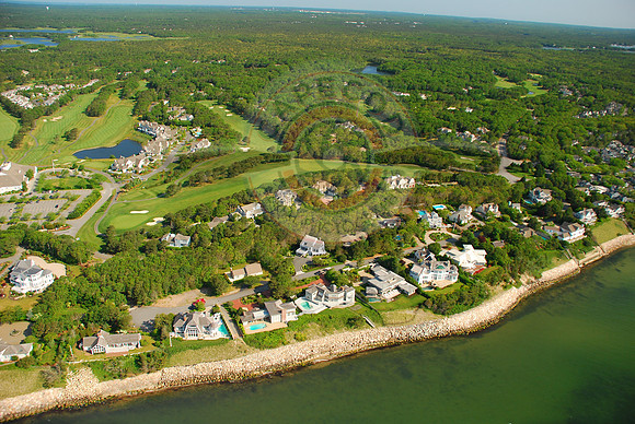 New Seabury
