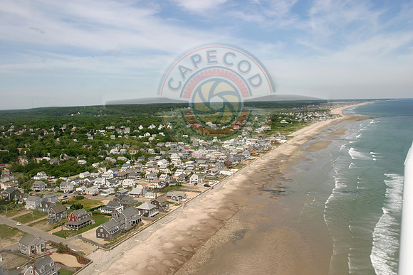 Marshfield